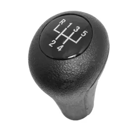 galka-drazka-zmiany-biegow-5-r-do-bmw-5-e60-7-e65-3-e90-e91-e92