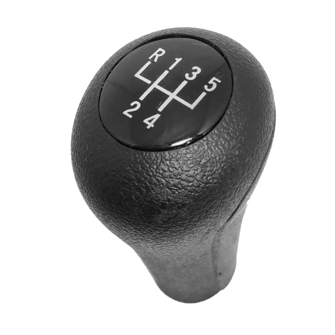 galka-drazka-zmiany-biegow-5-r-do-bmw-5-e60-7-e65-3-e90-e91-e92