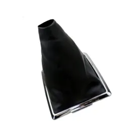 mieszek-galki-zmiany-biegow-ramka-do-ford-focus-mk2-2010-2011-2012