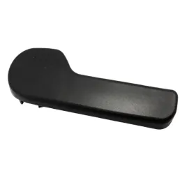 klamka-raczka-uchwyt-maski-do-vw-passat-b6-2005-2006-2007-2008-2009-2010