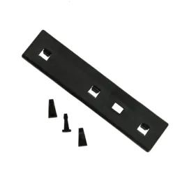 listwa-gorna-drzwi-tylnych-tyl-do-vw-lt-ii-2000-2001-2002-2003-9017660219