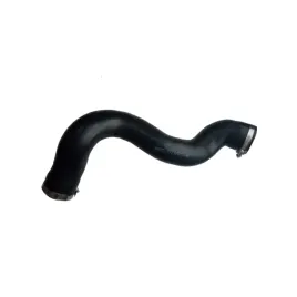 przewod-turbiny-waz-rura-turbo-powietrza-do-volvo-xc70-31370222-v950370