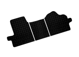 dywaniki-gumowe-wycieraczki-do-auta-vw-transporter-t5-2012-2013-2014-2015