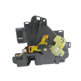 zamek-drzwi-przedni-prawy-do-vw-transporter-v-t5-skoda-fabia-6y2