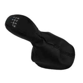 galka-drazka-zmiany-biegow-mieszek-do-mercedes-c-w203-2000-2001-2002-2003