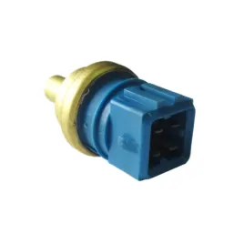 czujnik-temperatury-zamiennik-6pt009107-541-audi-a6-c5-2-5-tdi