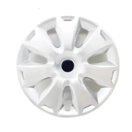 kolpaki-16-cali-1704582-ford-mondeo-mk5-2014-2015-2016-2017-2018-2019-2020