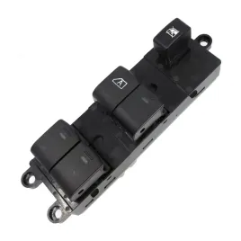 panel-przelacznik-szyb-nissan-navara-d40-2006-2007-2008-2009-2010-2011-2012