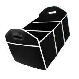 organizer-torba-bagaznika-hyundai-tucson-mazda-cx-3-cx-5-toyota-c-hr-rav4