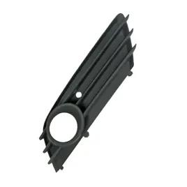 atrapa-zderzaka-grill-kratka-lewa-do-opel-astra-h-kombi-2006-2007