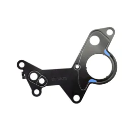 uszczelka-pompy-vacum-wakum-vw-golf-iv-v-jetta-iii-passat-polo-touran
