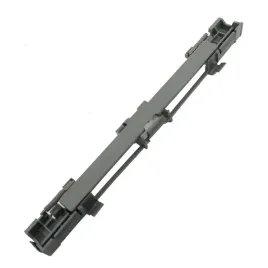 zaslepka-plastik-listwy-dachowej-do-opel-astra-iii-h-2007-2008-2009-2010