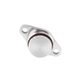 zaslepka-kolektora-ssacego-22mm-bmw-11612245439-e81-e82-e87-e46-e88-e39-e60