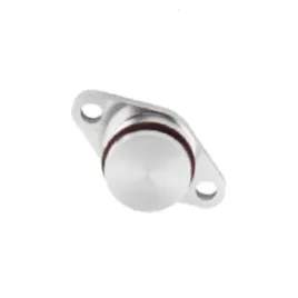 zaslepka-kolektora-ssacego-22mm-bmw-11612245439-e81-e82-e87-e46-e88-e39-e60