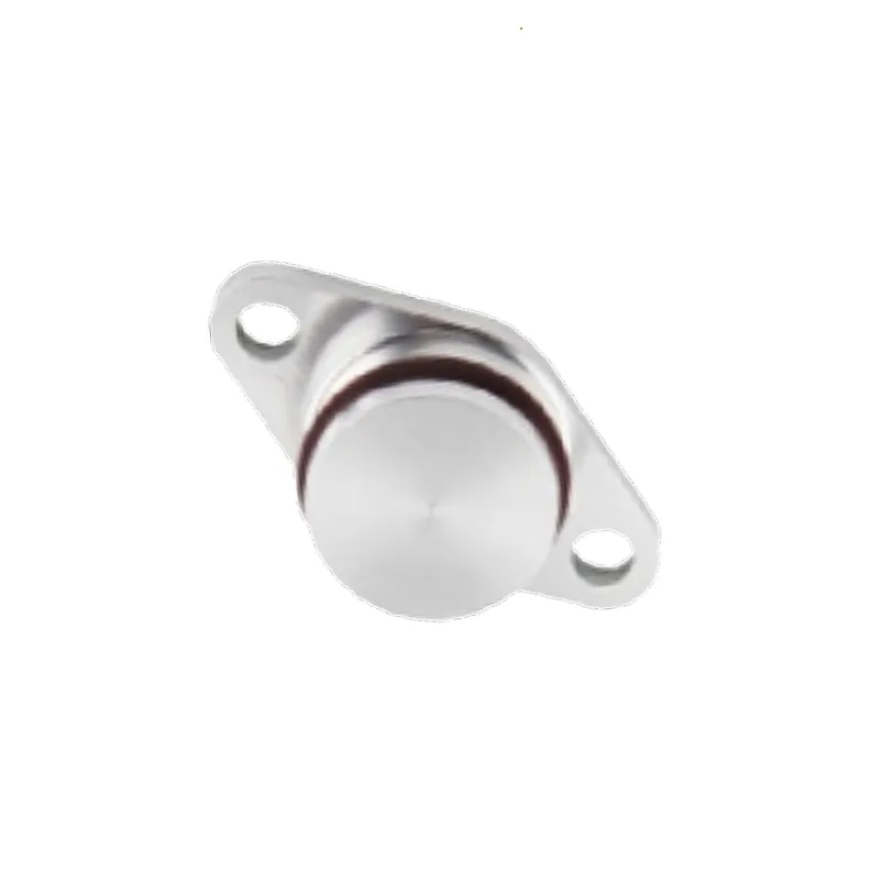 zaslepka-kolektora-ssacego-22mm-bmw-11612245439-e81-e82-e87-e46-e88-e39-e60