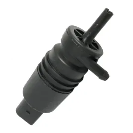 pompka-spryskiwaczy-bmw-3-e46-1997-1998-1999-2000-2001-2002-2003-2004-2005
