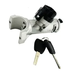 stacyjka-kluczyki-facelift-do-peugeot-boxer-i-2002-2003-2004-2005-2006