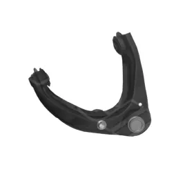 wahacz-przedni-przod-gora-gorny-lewy-do-mazda-6-gg-gy-2006-2007