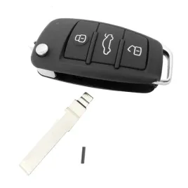 kluczyk-pilot-obudowa-scyzoryk-grot-do-audi-q3-audi-q5-audi-q7-audi-tt