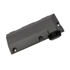 zamek-raczka-uchwyt-schowka-czarna-do-ford-mondeo-iii-mk3-2002-2003