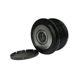 kolo-pasowe-kolko-alternatora-do-fiat-marea-multipla-punto