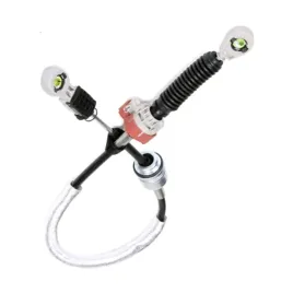 linka-ciegno-cieglo-zmiany-biegow-do-ford-transit-vi-2006-2-0-2-4-tdci