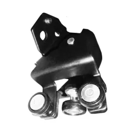 wozek-rolka-drzwi-boczne-drzwi-peugeot-partner-ii-2014-2015-2016-2017-2018