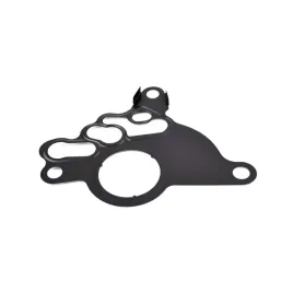 uszczelka-pompy-vacum-wakum-skoda-octavia-vw-touran-680-006-30a-a-809931