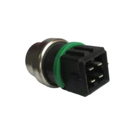 czujnik-temperatury-plynu-chlodzacego-do-vw-caddy-golf-lt-passat-polo