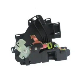 zamek-drzwi-przedni-lewy-do-vw-transporter-v-t5-skoda-fabia-6y2