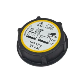 korek-zbiorniczka-plynu-ford-focus-2-3-04-c-max-03-fiesta-01-mondeo-07-