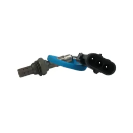 sonda-lambda-regulacyjna-do-renault-rapid-twingo-i-77-00-872-878