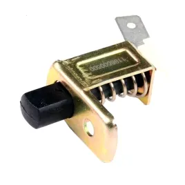 sensor-czujnik-oswietlenia-drzwi-vw-golf-jetta-ii-1988-1989-1990-1991-1992
