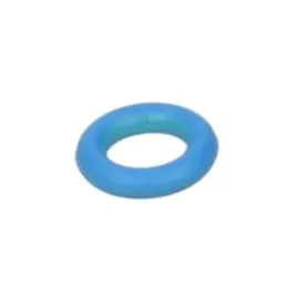 oring-uszczelka-do-przelewow-wtryskow-do-ford-8h4q-9t558-aa-1673574