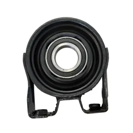 podpora-wal-napedowy-vw-touareg-7la-7l6-7l7-2008-2009-2010-2011-2012-2013