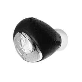 galka-drazka-zmiany-biegow-do-mazda-5-cr-2005-2006-2007-2008-2009-2010