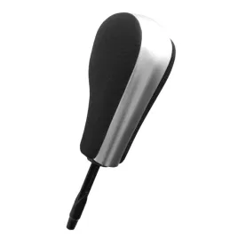 galka-zmiany-biegow-automat-bmw-3-e92-2005-2006-2007-2008-2009-2010-2011-12