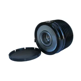 kolo-pasowe-kolko-alternatora-do-suzuki-31771-68d00-9949627-vkm03301