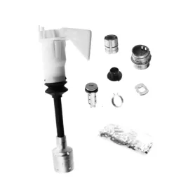 zamek-wkladka-ciegno-maski-pokrywy-silnika-do-ford-focus-c-max-2005