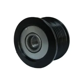 kolo-pasowe-alternatora-kolko-do-mazda-cx-7-rf5c-18-330a-oap7071