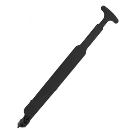 raczka-uchwyt-otwierania-maski-pokrywy-silnika-rygiel-ford-fiesta-mk6-2008