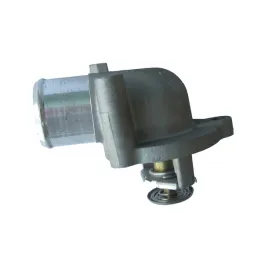 termostat-w-obudowie-do-alfa-romeo-gt-spider-91106680-6-433-83-350024