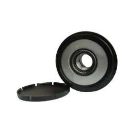kolo-pasowe-alternatora-kolko-do-mini-fiat-peugeot-30667687-ga75904