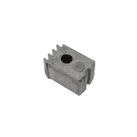 mocowanie-podlokietnik-blokada-l-p-mercedes-v-vito-1995-1996-1997-1998-1999