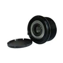 kolo-kolko-pasowe-alternatora-do-lancia-55948-9949627-24413