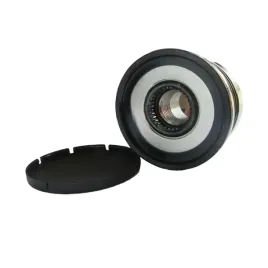 kolo-pasowe-alternatora-kolko-do-opel-volvo-31251073-alp2352-ga75506