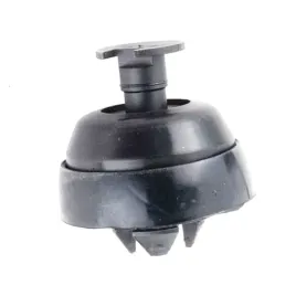 podstawka-podnosnika-do-mercedes-clk-w208-1997-1998-1999-2000-2001-2002