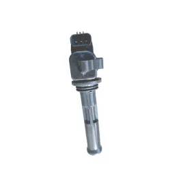 cewka-zaplonowa-iskrownik-do-fiat-marea-marea-weekend-46460582-gn10264