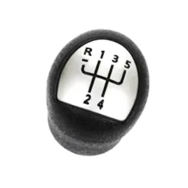 galka-zmiany-biegow-renault-twingo-2001-2002-2003-2004-2005-2006-2007-2008