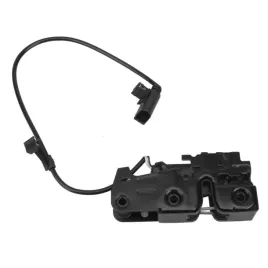 zamek-rygiel-maski-pokrywy-silnika-audi-q5-2009-2010-2011-2012-2013-2014